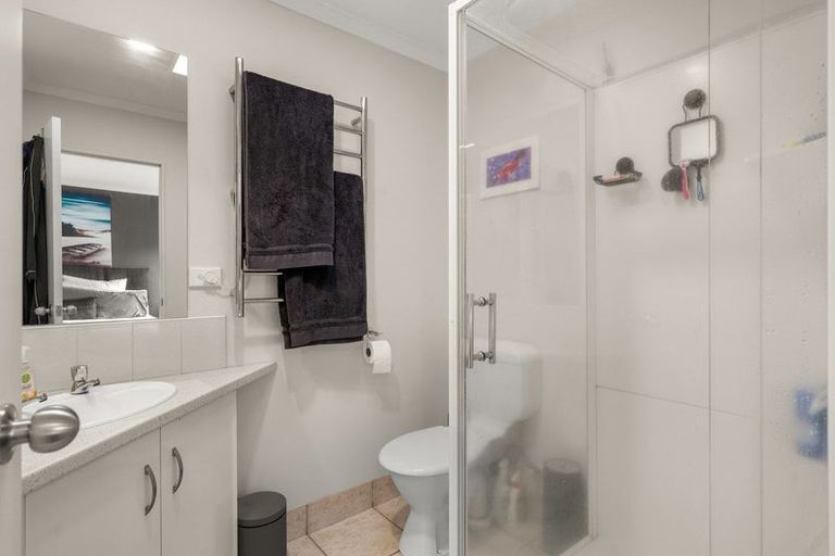 Photo of property in 74 Pyes Pa Road, Pyes Pa, Tauranga, 3112