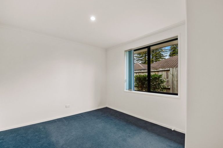 Photo of property in 32 Riverholm Drive, Mangakakahi, Rotorua, 3015