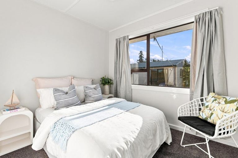 Photo of property in 6 Kevin Street, Hoon Hay, Christchurch, 8025