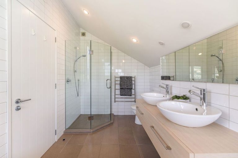 Photo of property in 10/8 Humphrey Street, Frankton, Queenstown, 9300