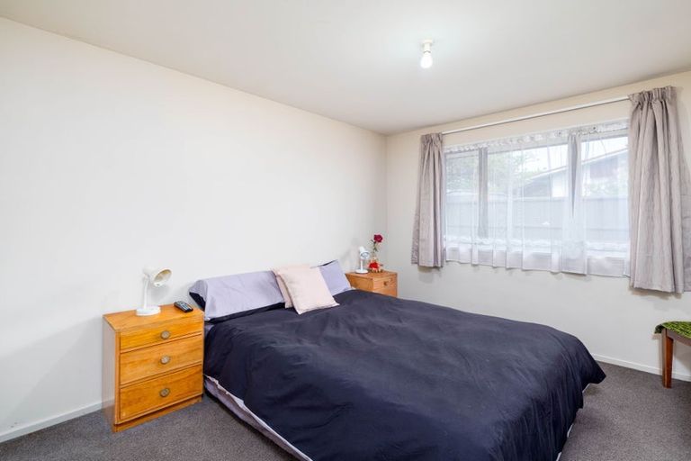 Photo of property in 279a Pages Road, Wainoni, Christchurch, 8061