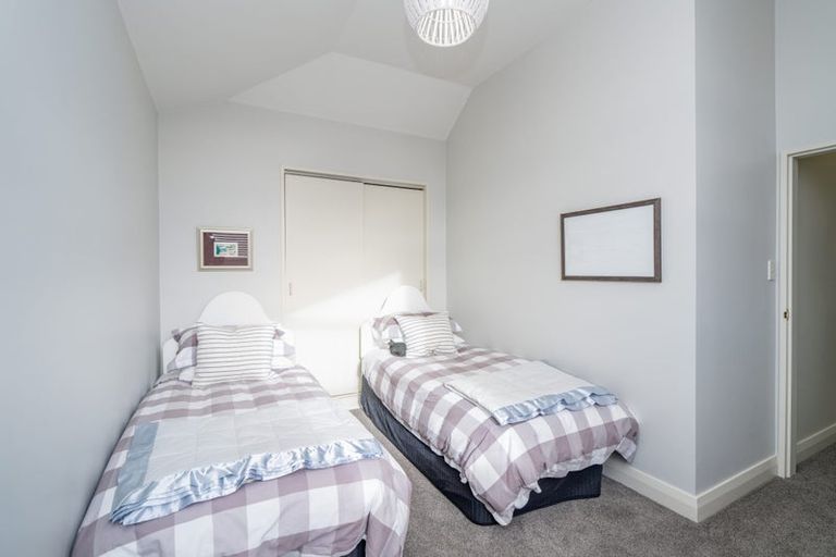 Photo of property in 3 Mcleod Court, Rosedale, Invercargill, 9810