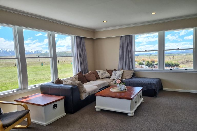 Photo of property in 91 Pyramid Terrace, Twizel, 7999