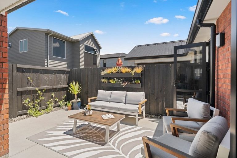 Photo of property in 8 Te Paea Crescent, Papamoa Beach, Papamoa, 3118