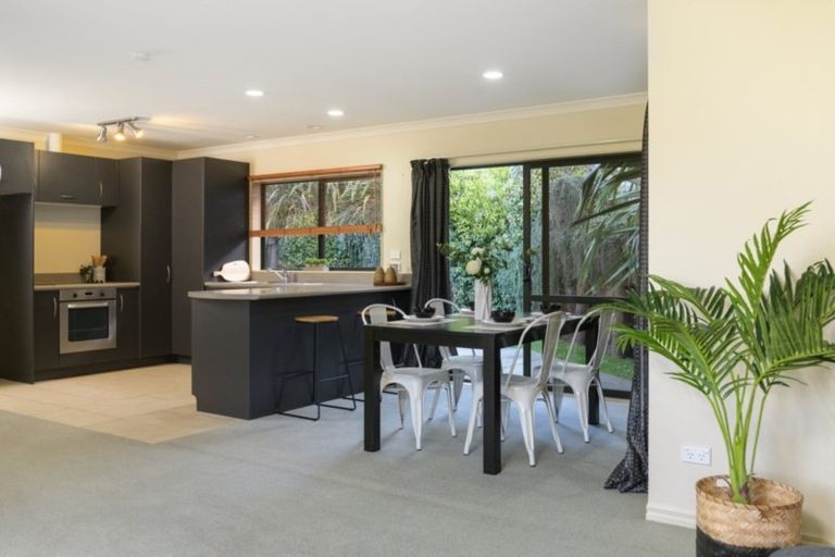 Photo of property in 68 Buxton Place, Ohauiti, Tauranga, 3112