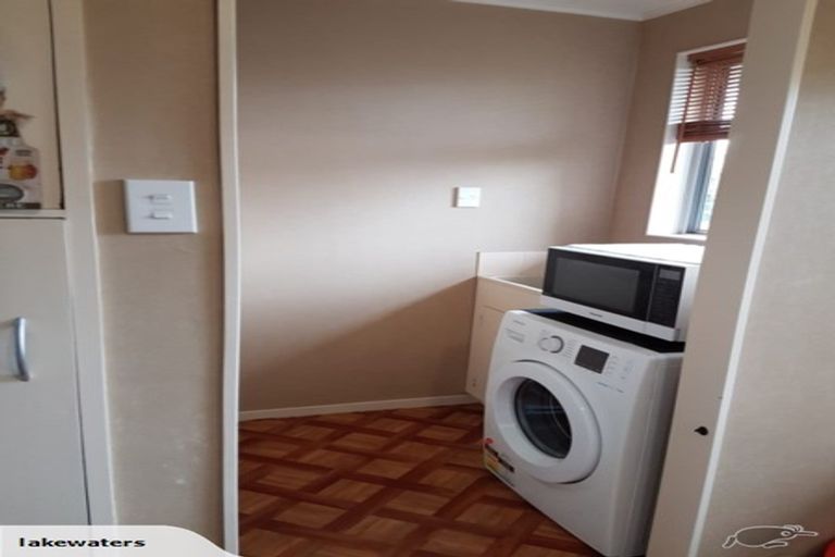 Photo of property in 10c Seddon Street, Glenholme, Rotorua, 3010