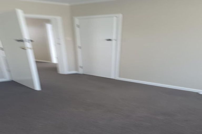 Photo of property in 11 Waterlow Street, Fordlands, Rotorua, 3015