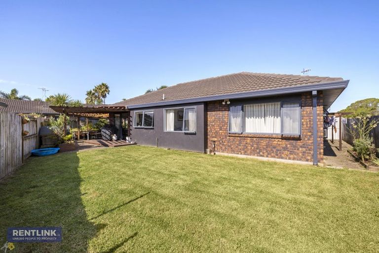 Photo of property in 14 Lamia Grove, Papamoa Beach, Papamoa, 3118