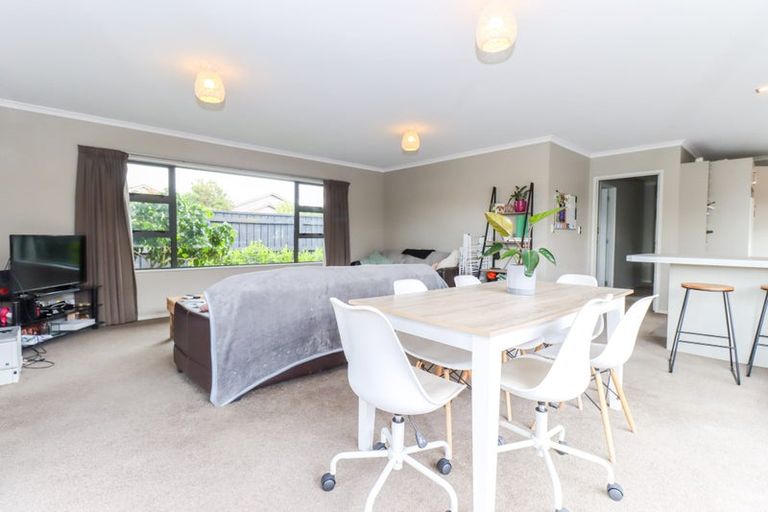 Photo of property in 605 Ferguson Street, Terrace End, Palmerston North, 4410