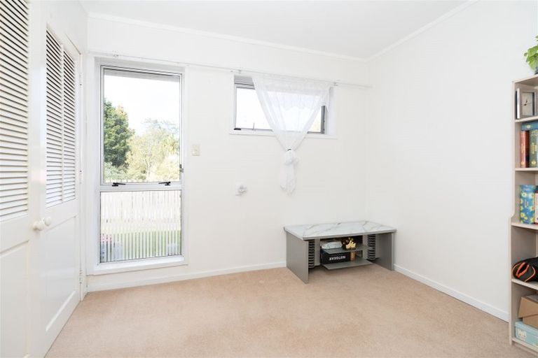 Photo of property in 153b Ohaupo Road, Melville, Hamilton, 3206