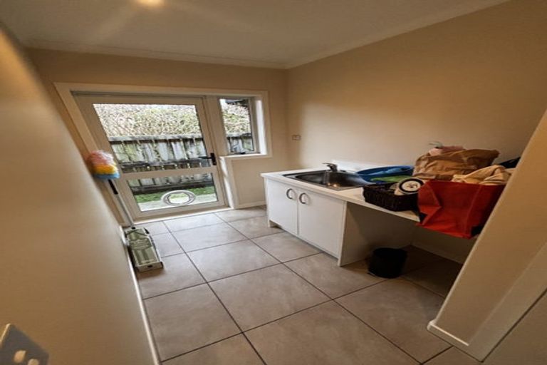 Photo of property in 48c Hamilton Road, Cambridge, 3434