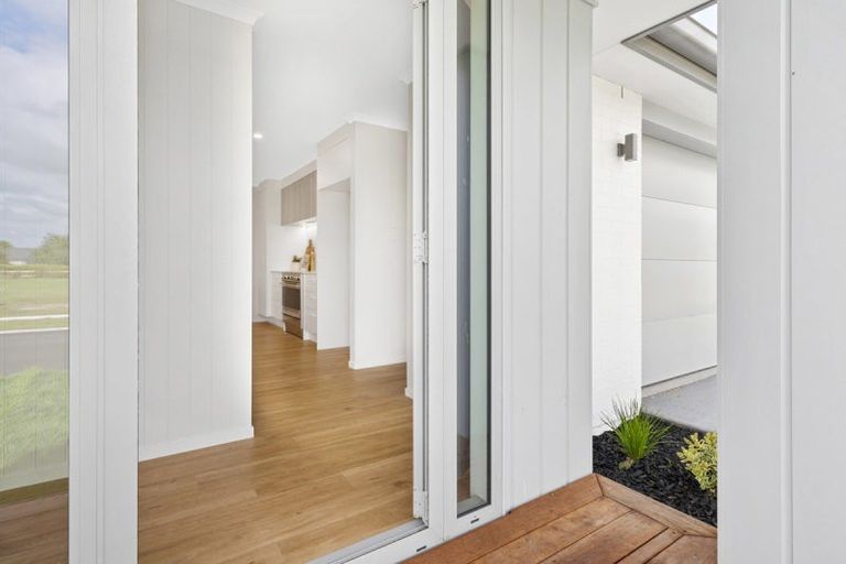 Photo of property in 21 Peakedale Drive, Matamata, 3400