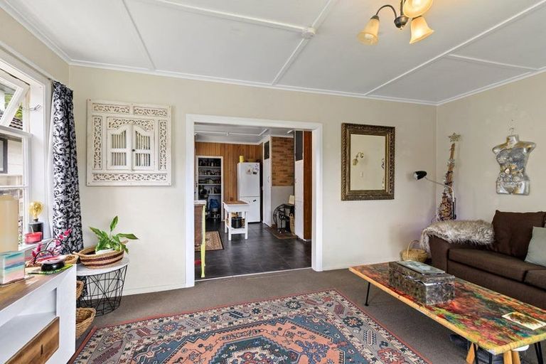 Photo of property in 114 Moohan Street, Wainuiomata, Lower Hutt, 5014