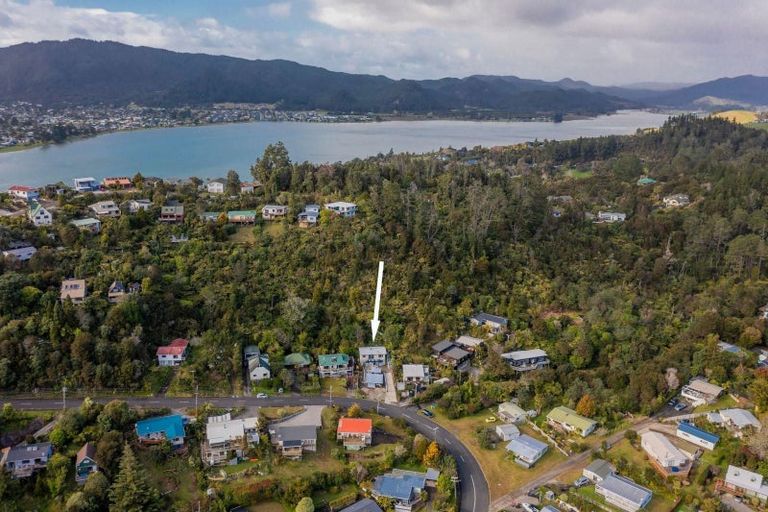 Photo of property in 65 Gallagher Drive, Tairua, 3508