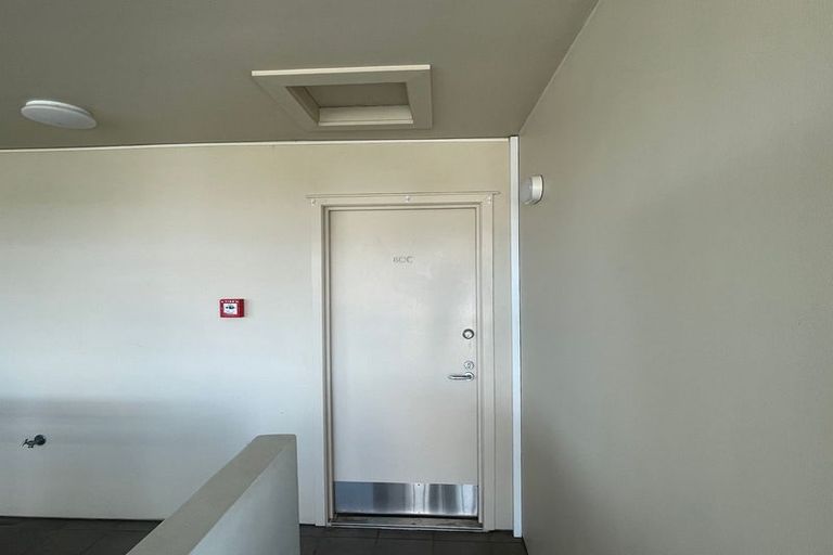 Photo of property in 80c Michael Jones Drive, Flat Bush, Auckland, 2019