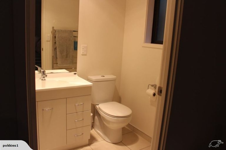 Photo of property in 2 Coastal Heights, Stillwater, Silverdale, 0993