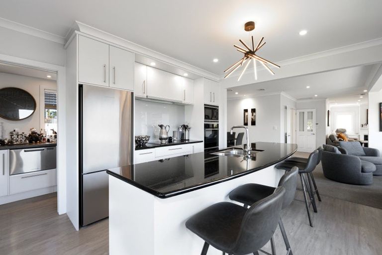 Photo of property in 19a Grace Road, Tauranga South, Tauranga, 3112