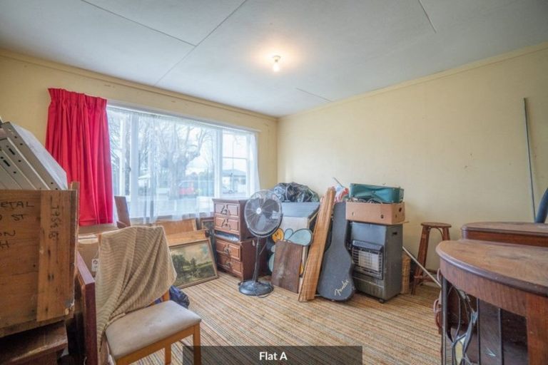 Photo of property in 90 Victoria Avenue, Palmerston North, 4410