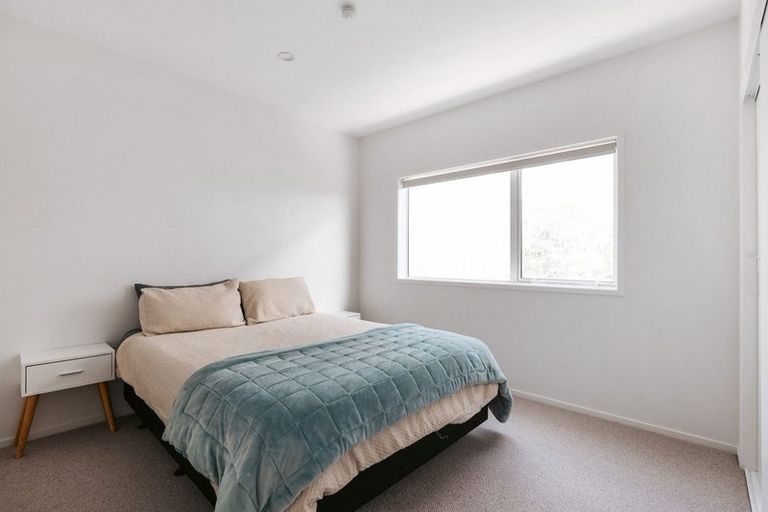 Photo of property in 4 Pinkerton Place, Ohauiti, Tauranga, 3112