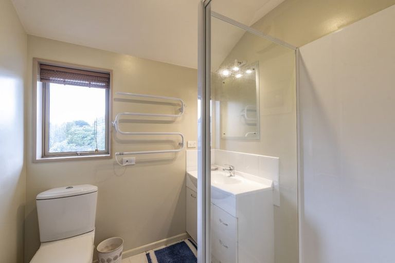 Photo of property in 70f Avonhead Road, Avonhead, Christchurch, 8042