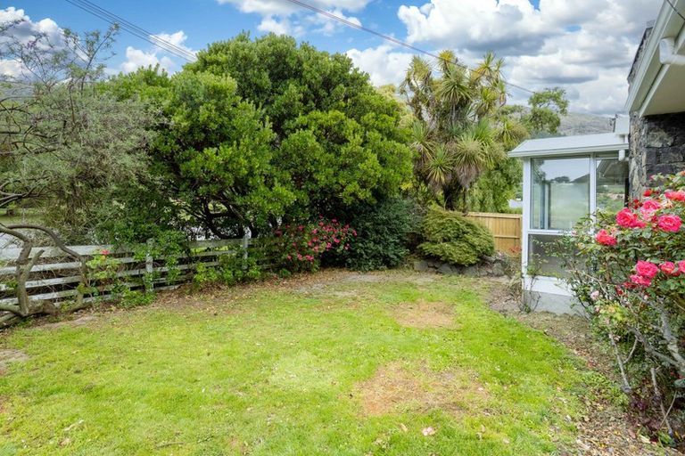 Photo of property in 136 Wakefield Avenue, Sumner, Christchurch, 8081