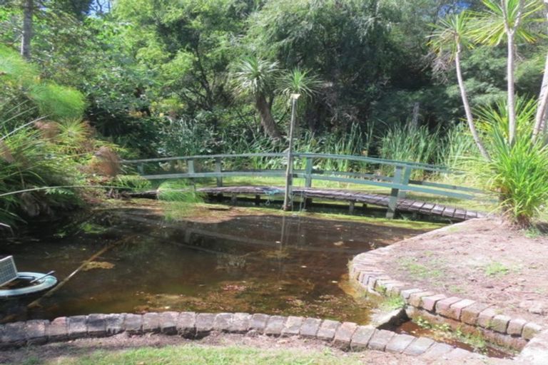 Photo of property in 146a Hokianga Road, Dargaville, 0310