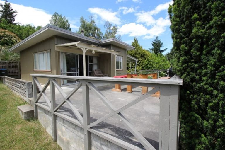 Photo of property in 56 Letts Gully Road, Letts Gully, Alexandra, 9393