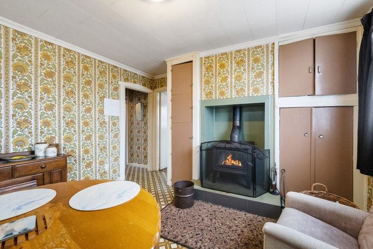 Photo of property in 122 Arapuni Street, Putaruru, 3411