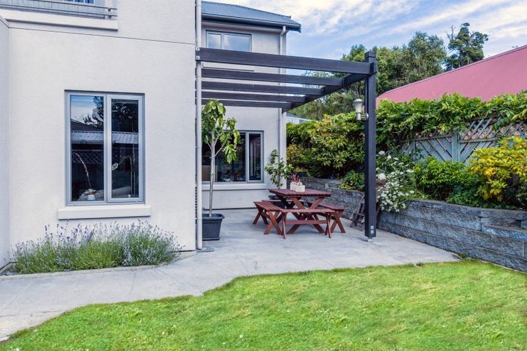 Photo of property in 32a Waihi Terrace, Geraldine, 7930