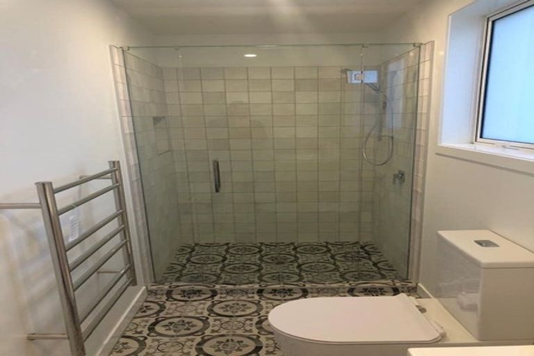 Photo of property in 320b Oceanbeach Road, Mount Maunganui, 3116