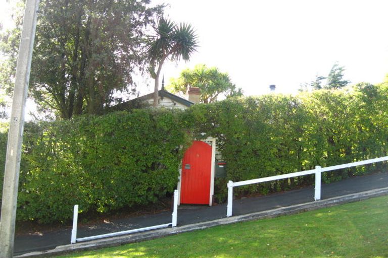 Photo of property in 9 Dalmeny Street, North East Valley, Dunedin, 9010