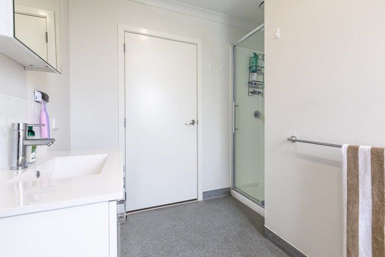 Photo of property in 74a Geddis Avenue, Maraenui, Napier, 4110