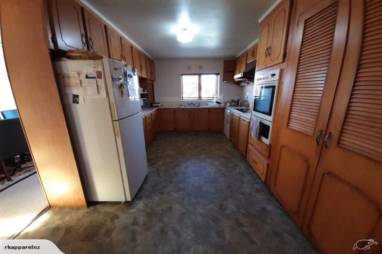 Photo of property in 8 Knightsbridge Place, Dinsdale, Hamilton, 3204