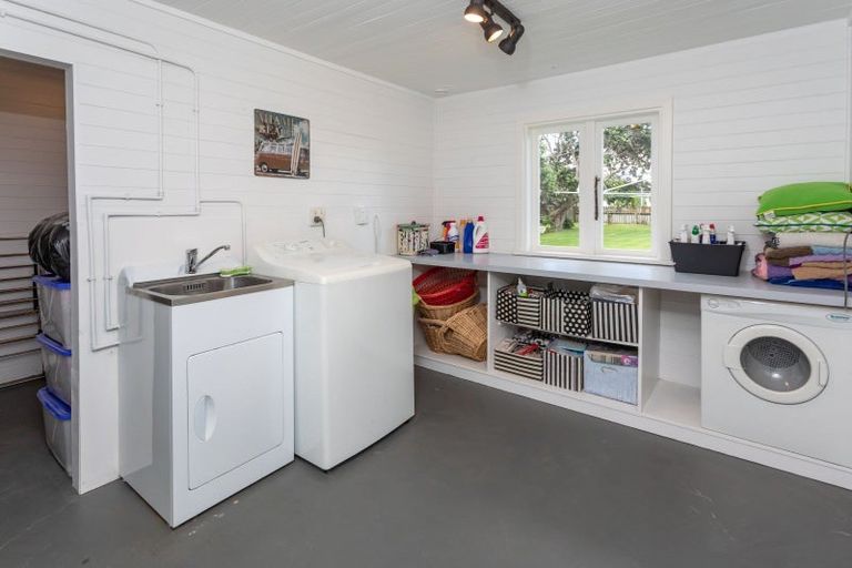 Photo of property in 743 Tararu Sh25 Road, Thames, 3500