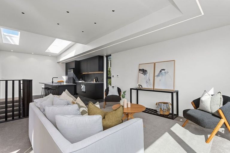 Photo of property in 28 Rochdale Avenue, Glendowie, Auckland, 1071