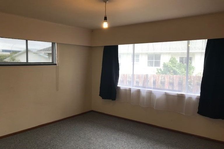 Photo of property in 71 Morrow Avenue, St Andrews, Hamilton, 3200