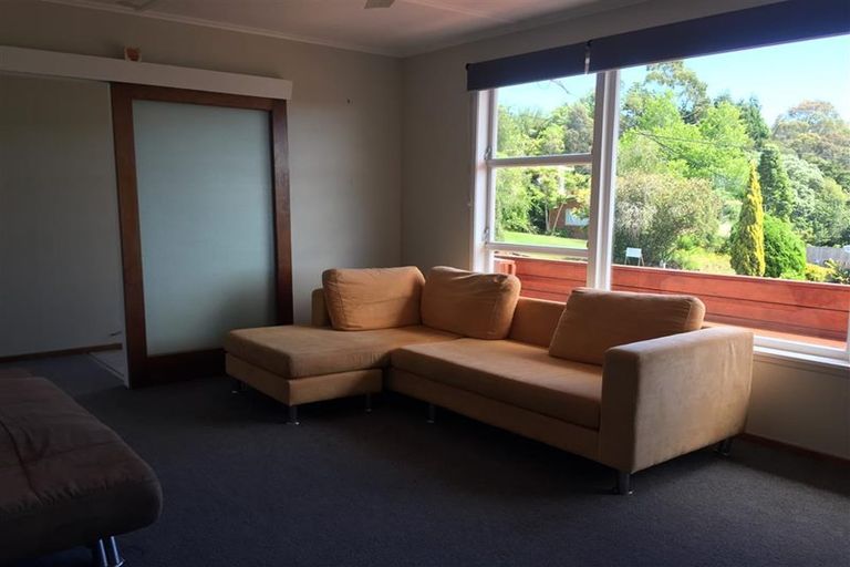 Photo of property in 57 Raumanga Heights Drive, Raumanga, Whangarei, 0110