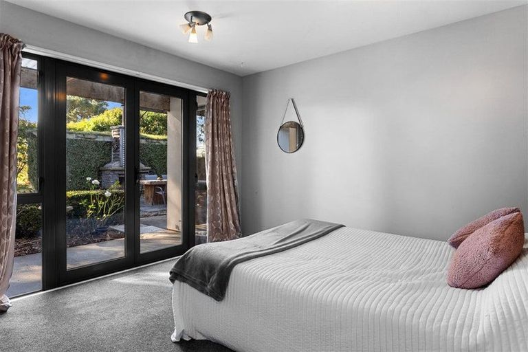 Photo of property in 152 Amberley Beach Road, Amberley, 7481