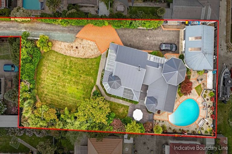 Photo of property in 13a Fearon Street, Motueka, 7120