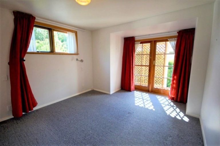 Photo of property in 12 Stock Road, Culverden, 7392