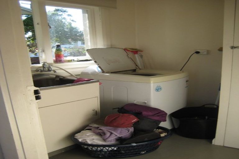 Photo of property in 37 Keyte Street, Kensington, Whangarei, 0112
