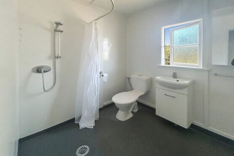 Photo of property in 35 Cramond Street, Tokoroa, 3420