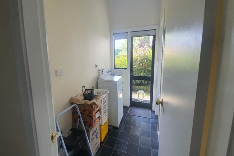 Photo of property in 41b Keepa Street, Levin, 5510