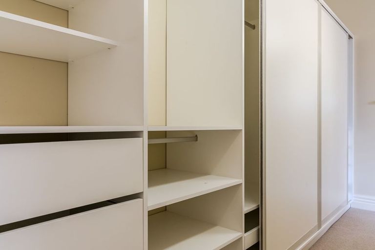 Photo of property in 45 Drivers Road, Maori Hill, Dunedin, 9010