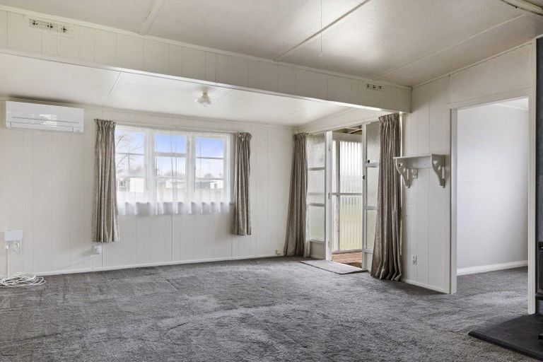 Photo of property in 5 Kauri Street, Mangakino, 3421