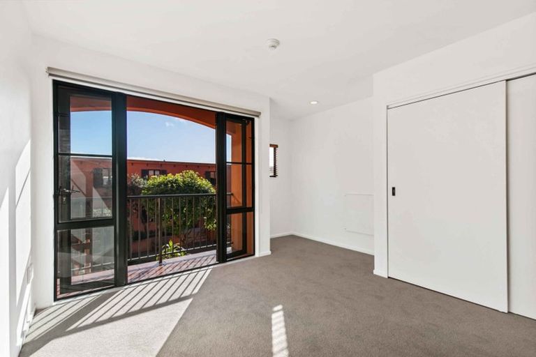 Photo of property in 15/10 Cleveland Road, Parnell, Auckland, 1052