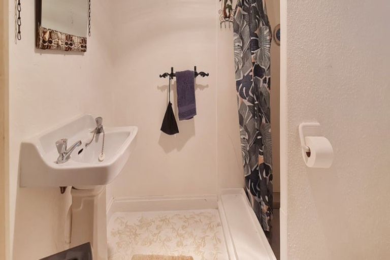 Photo of property in 41 Carlson Road, Utiku, Taihape, 4794