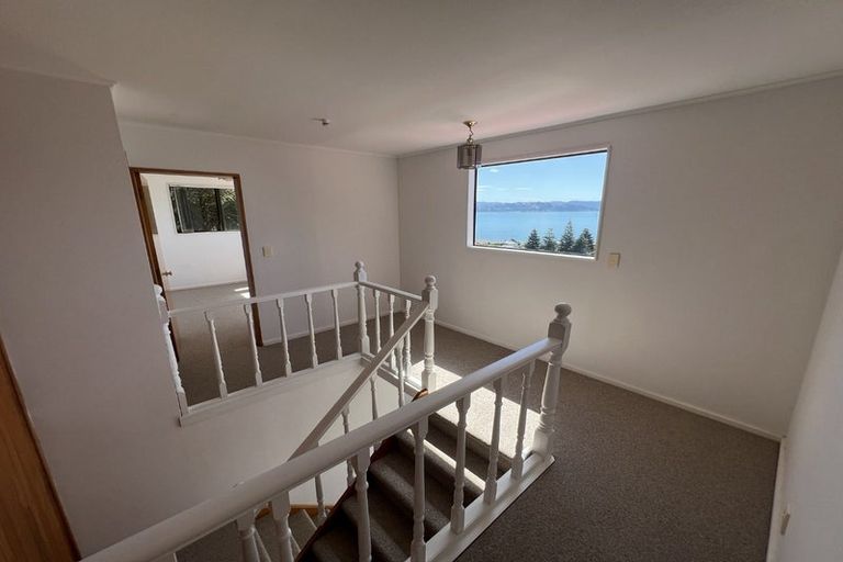 Photo of property in 15 Karaka Street, Eastbourne, Lower Hutt, 5013