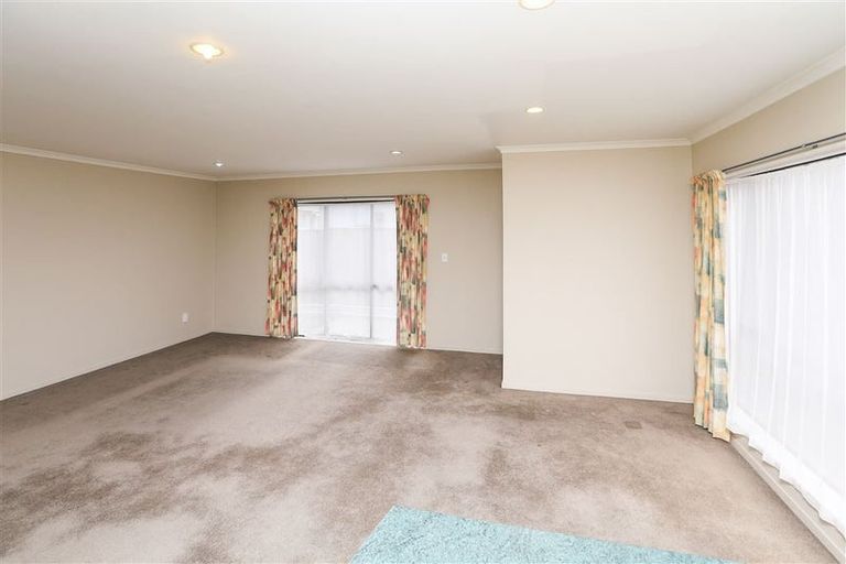 Photo of property in 225b Fox Street, Hamilton East, Hamilton, 3216