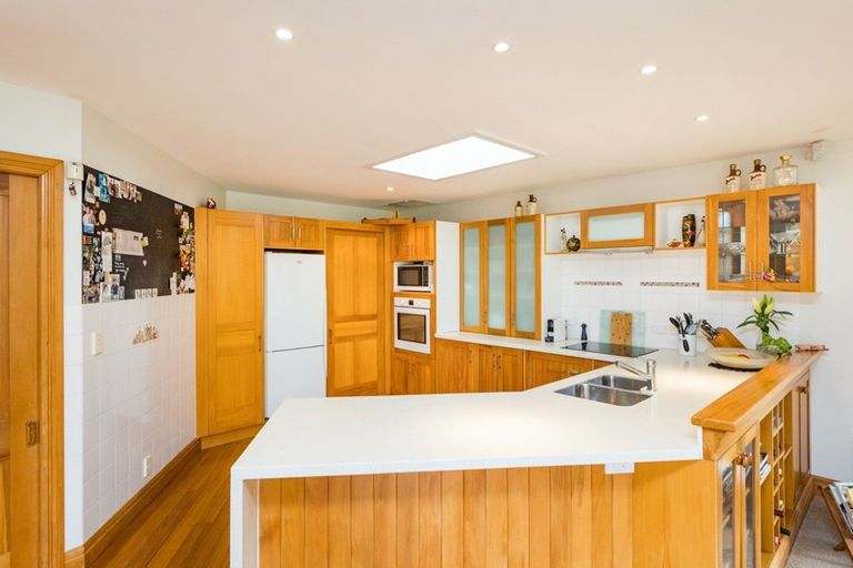 Photo of property in 125 Shirriffs Road, Awapuni, Palmerston North, 4412